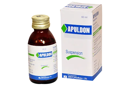 apuldon-60ml